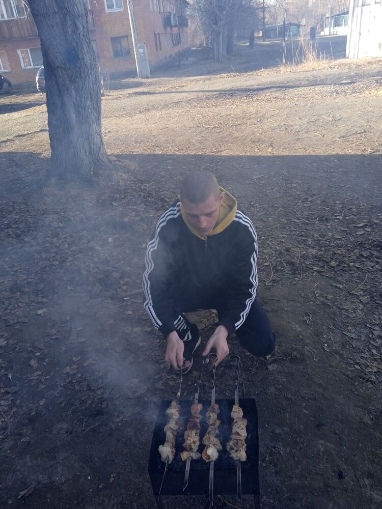 ���� 26997650 ������� Vasya, 34 ����, ���� ���������� � ������������