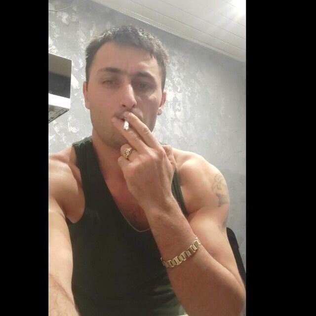 ���� 44139600 ������� �����, 31 ���, ���� ���������� � ������