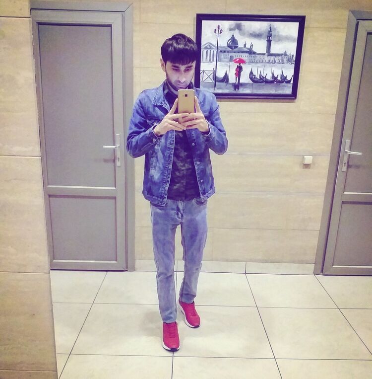 ���������� �����-���������, ���� ������� Farrux, 31 ���, ������������ ��� ������, ����� � ���������, c�������� ���������, ���������