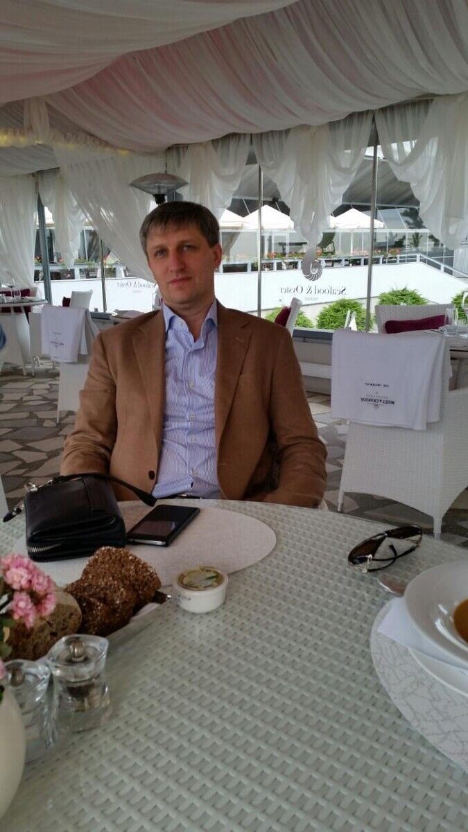 ���������� ������, ���� ������� ������, 51 ���, ������������ ��� ������, ����� � ���������