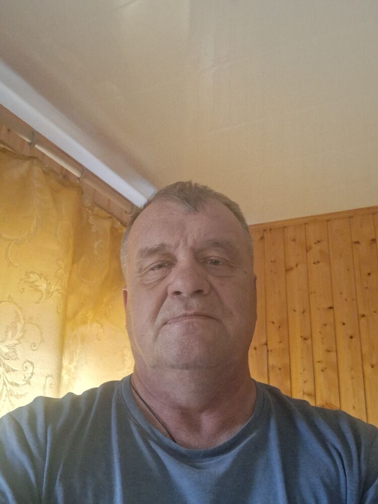  48212770  , 59 ,    