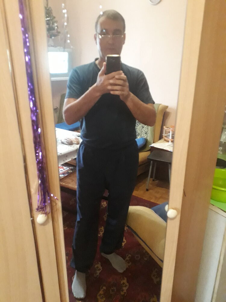  ,   , 56 ,  