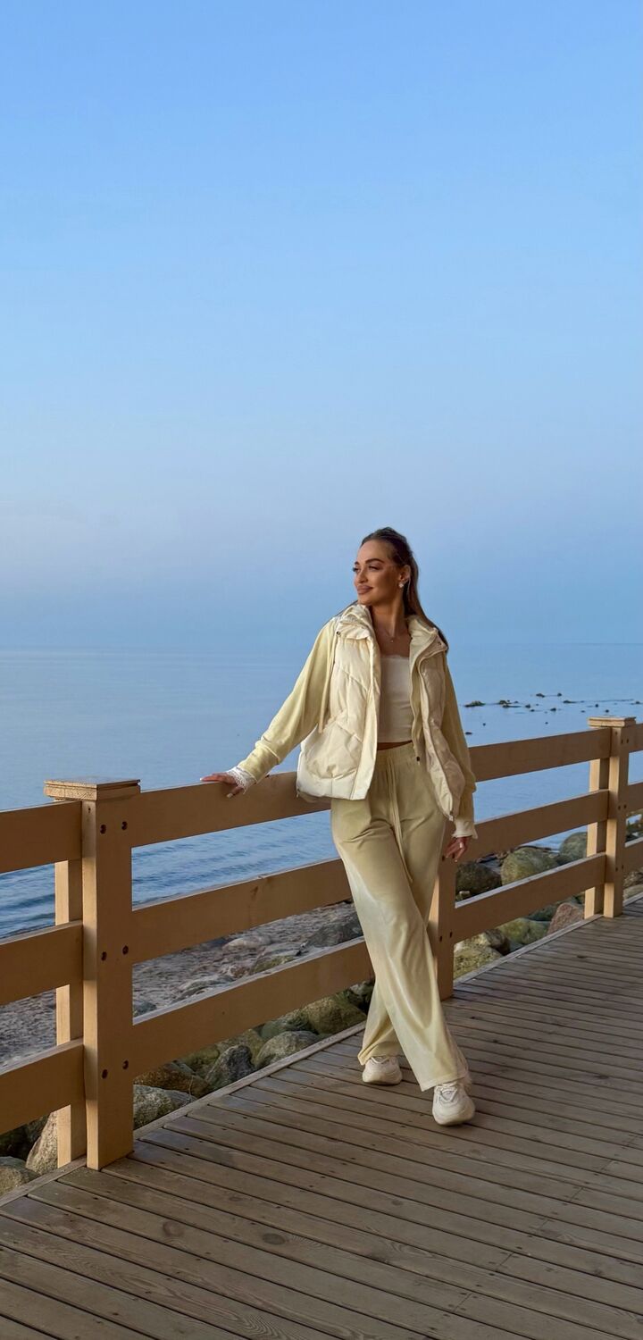 ���� 56331740 ������� ����, 31 ���, ���� ���������� � ������������