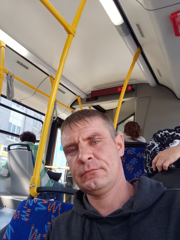  --,   Alexander, 38 ,   ,   , c 