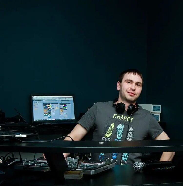 ���������� ������, ���� ������� ����, 38 ���, ������������ ��� ������, ����� � ���������