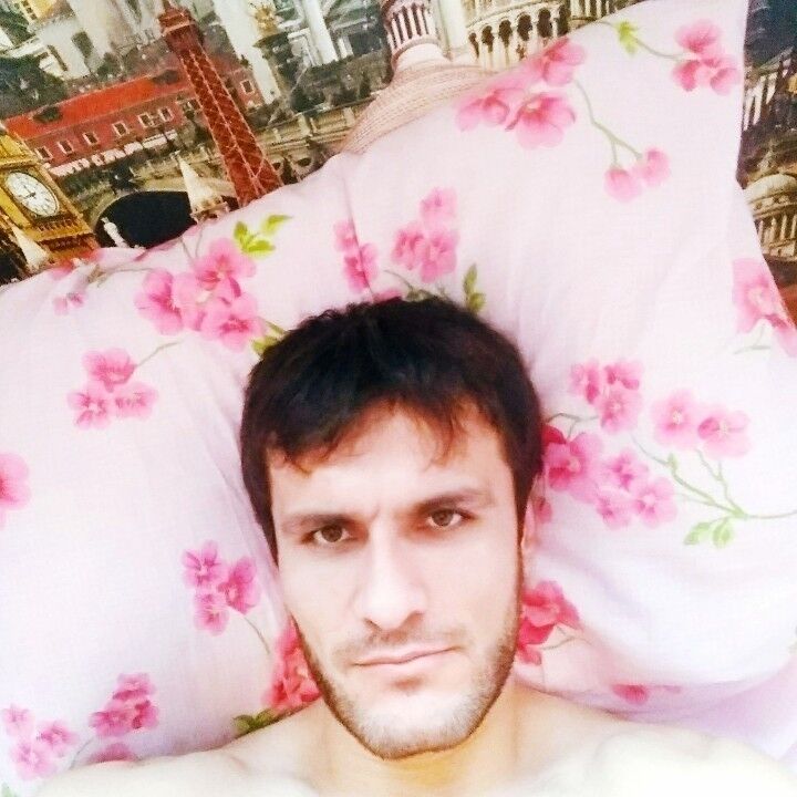  ,   , 38 ,   ,   , c , 