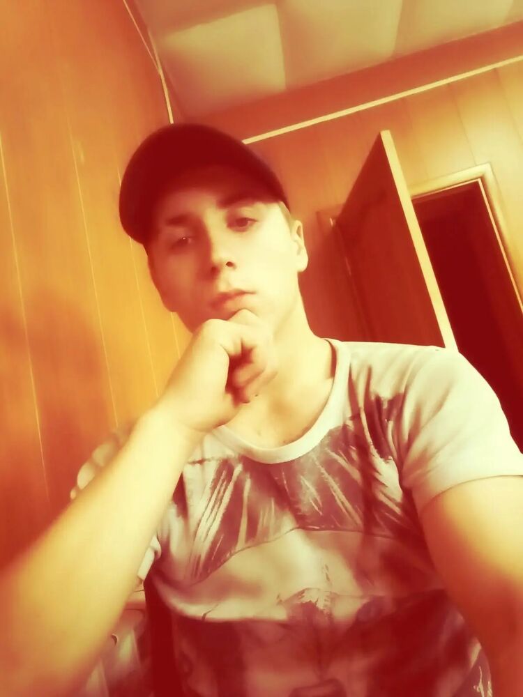 ���� 55848690 ����� �������, 25 ���, ���� ���������� � ������