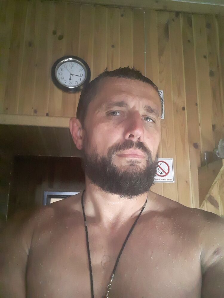 ���������� ������, ���� ������� Alexandr, 37 ���, ������������ ��� ������, ����� � ���������, c�������� ���������, ���������