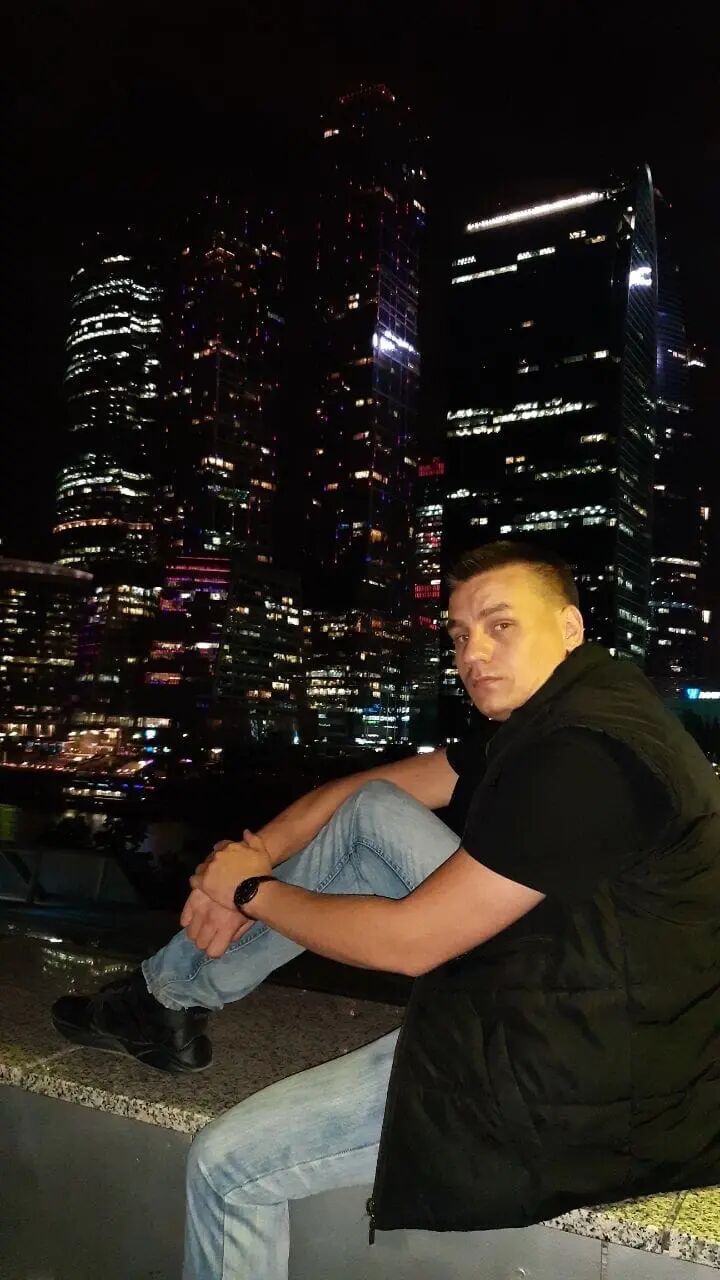  48062490  , 37 ,    