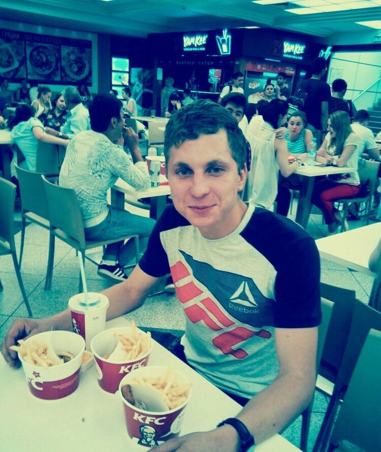  ,   , 28 ,   ,   , c 