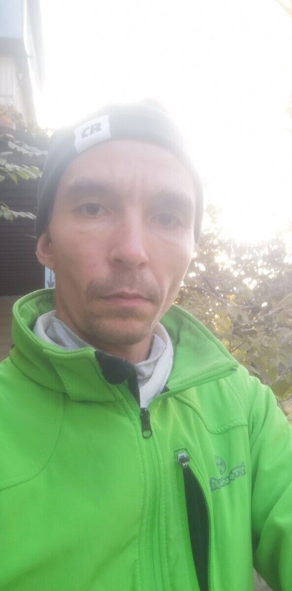 ���������� ���������, ���� ������� �������, 41 ���, ������������ ��� ������, ����� � ���������