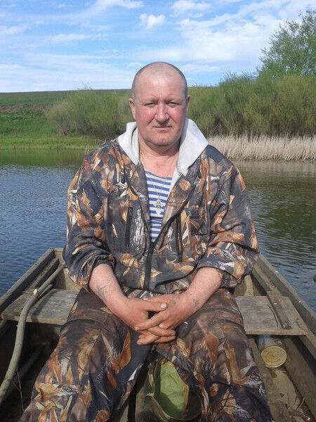 ���������� ������, ���� ������� ��������, 56 ���, ������������ ��� ������, ����� � ���������