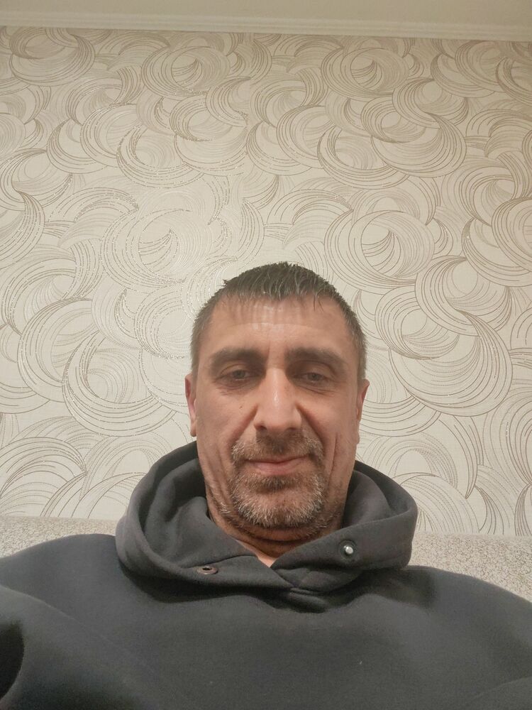 ���� 56079200 ������� ���������, 40 ���, ���� ���������� � ����������