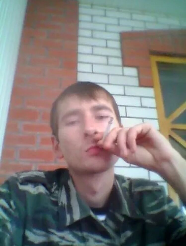  34632560  Aleks, 39 ,    