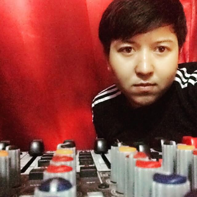 ���� 29455460 ����� ����, 25 ���, ���� ���������� � ��������