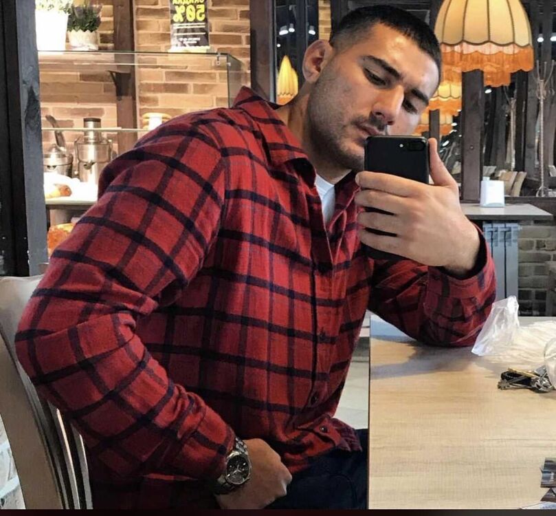  ,   , 27 ,   ,   