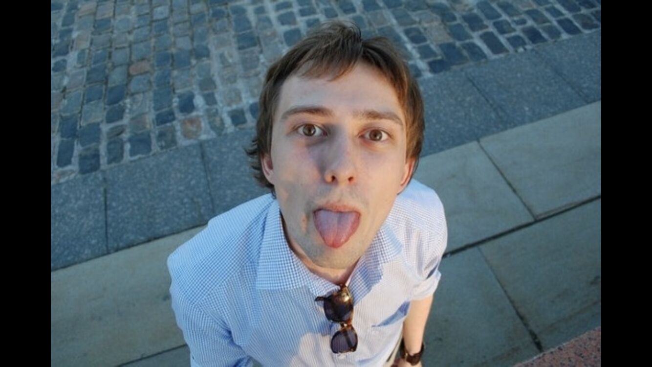 ���� 29835960 ������� � ���, 37 ���, ���� ���������� � ������