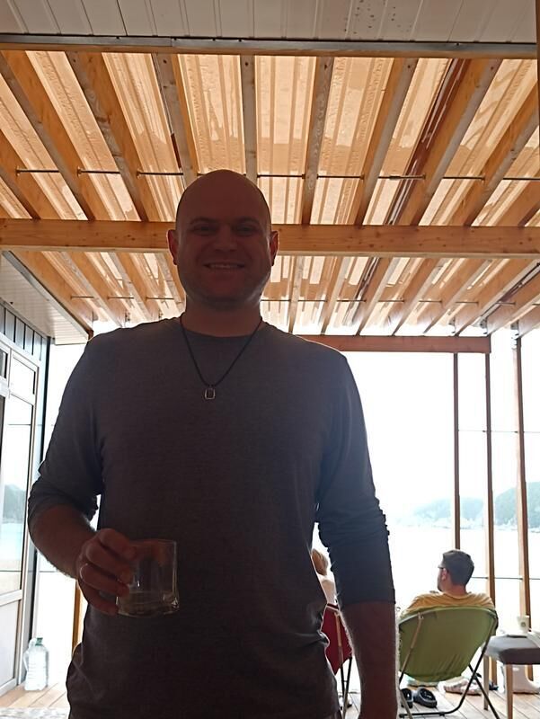 ���������� �����������, ���� ������� ����, 39 ���, ������������ ��� ������, c�������� ���������