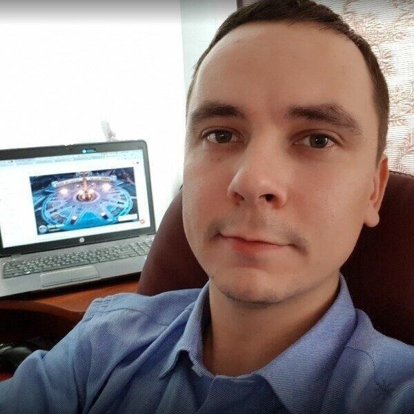 ���������� ������, ���� ������� �����, 38 ���, ������������ ��� ������, ����� � ���������