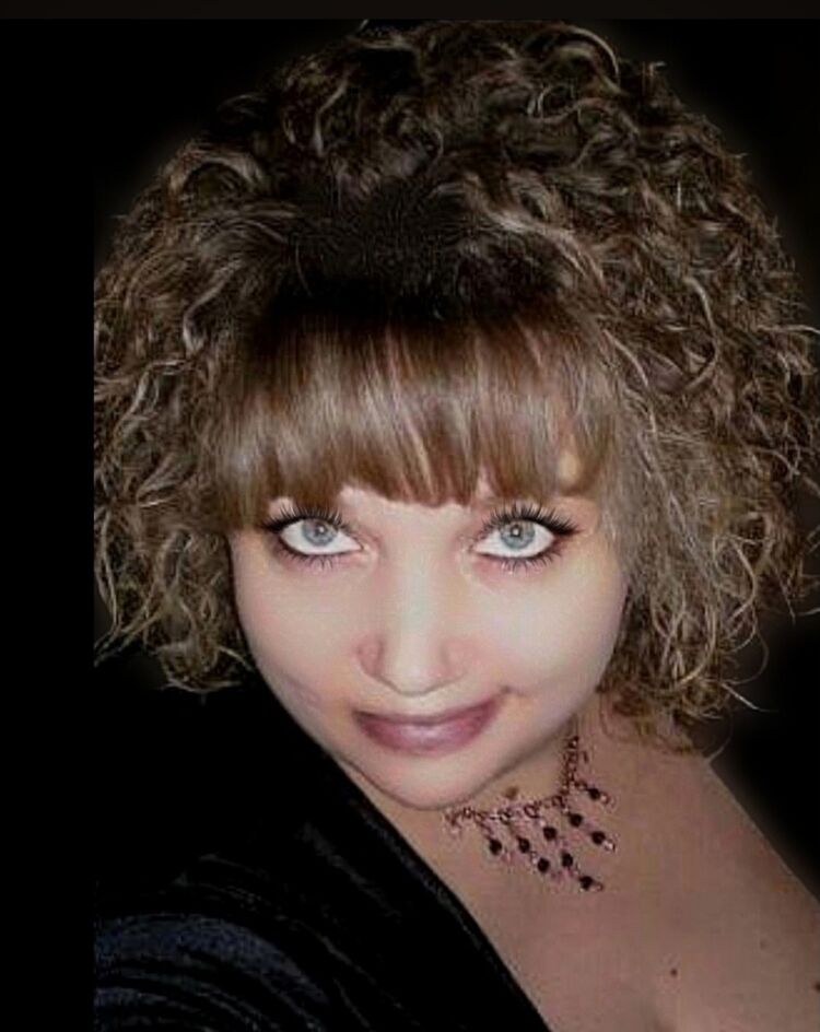 ���������� �������, ���� ������� Lana, 49 ���, ������������ ��� ���������