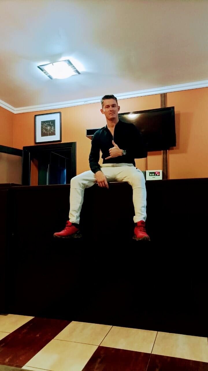  ,   , 31 ,     , c , 