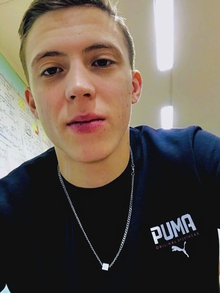 ���� 34934210 ����� �������, 22 ����, ���� ���������� � ��������