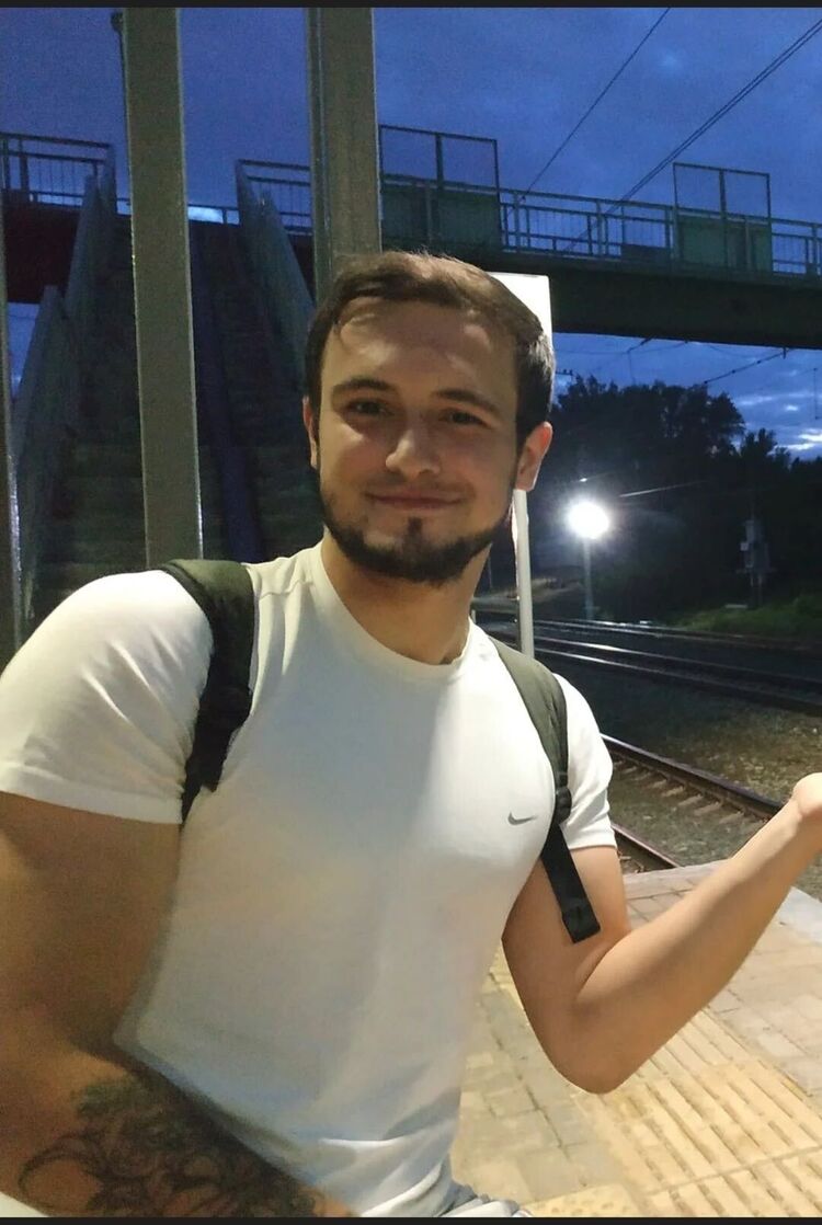 ���� 38510120 ����� ����, 25 ���, ���� ���������� � �����