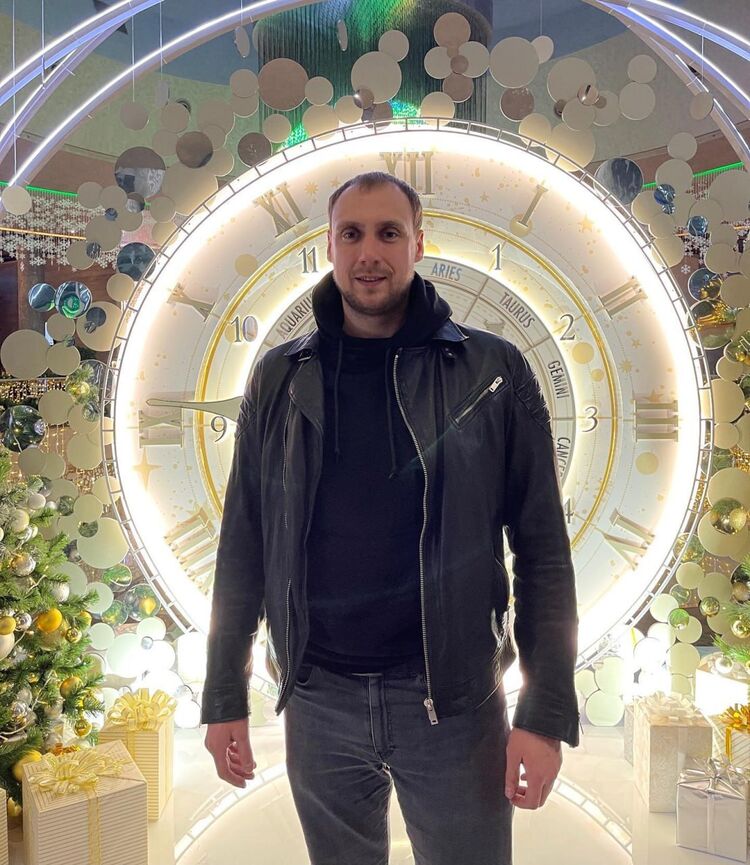 ���� 55137820 ������� �����, 43 ����, ���� ���������� � �������