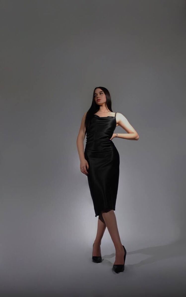  ,   , 20 ,   ,   , 