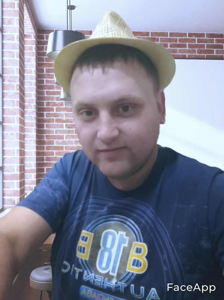 ���������� ���������, ���� ������� �������, 37 ���, ������������ ��� ������, ����� � ���������, c�������� ���������, ���������