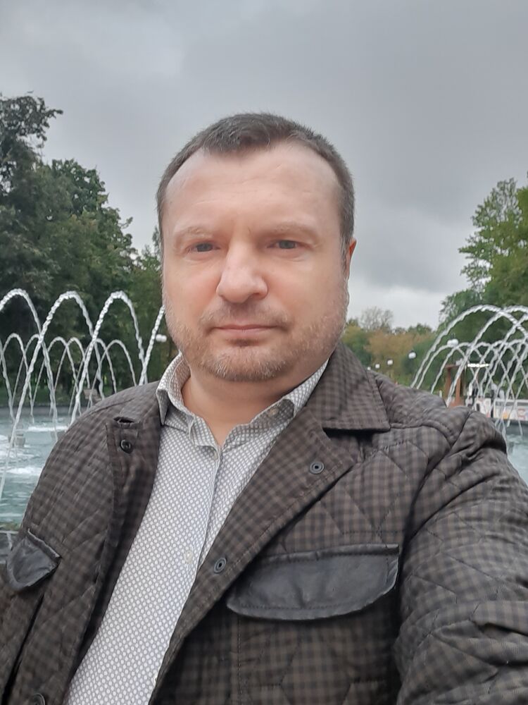 ���� 28529810 ������� �lex, 50 ���, ���� ���������� � ������