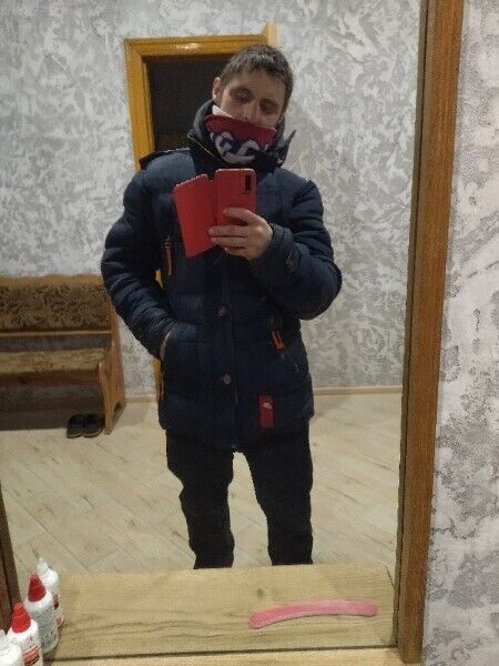 ���������� ������, ���� ������� Andron, 30 ���, ������������ ��� ������, ����� � ���������, ���������