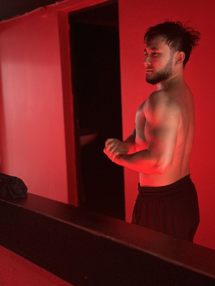 ���� 42044740 ������� �����, 28 ���, ���� ���������� � ������