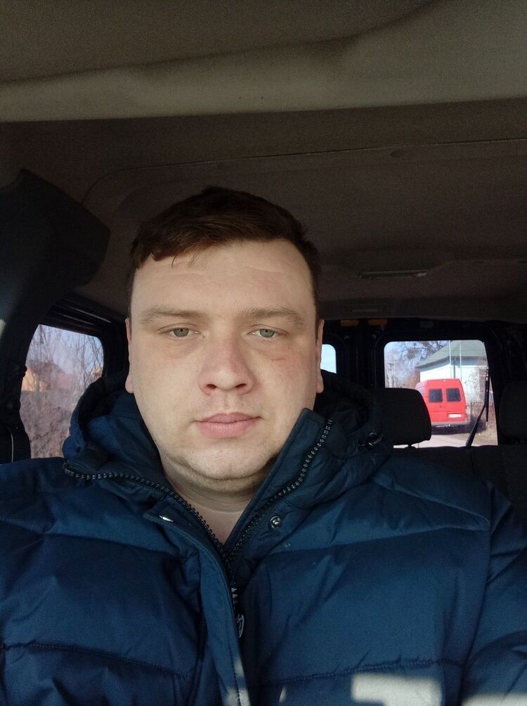  ,   , 34 ,   ,   , 