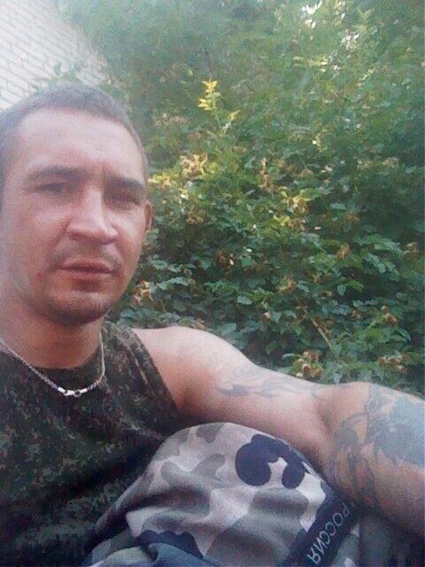 ���������� ������, ���� ������� Artyr, 32 ����, ������������ ��� ������, ����� � ���������