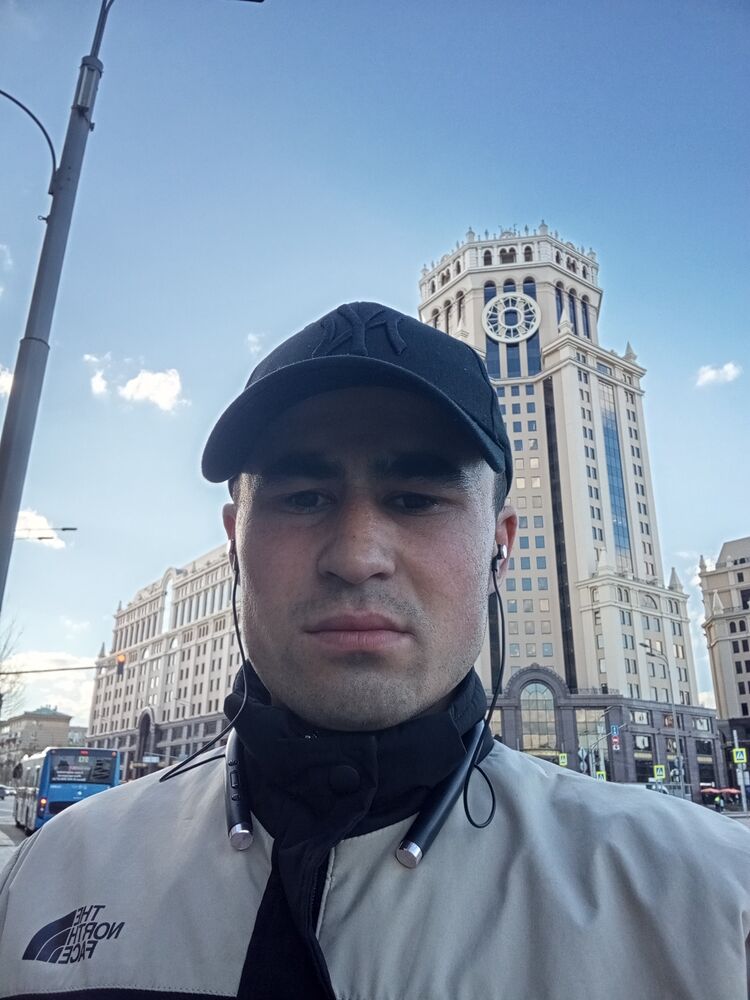 ���� 43620820 ������� Amonzoda, 26 ���, ���� ���������� � ������