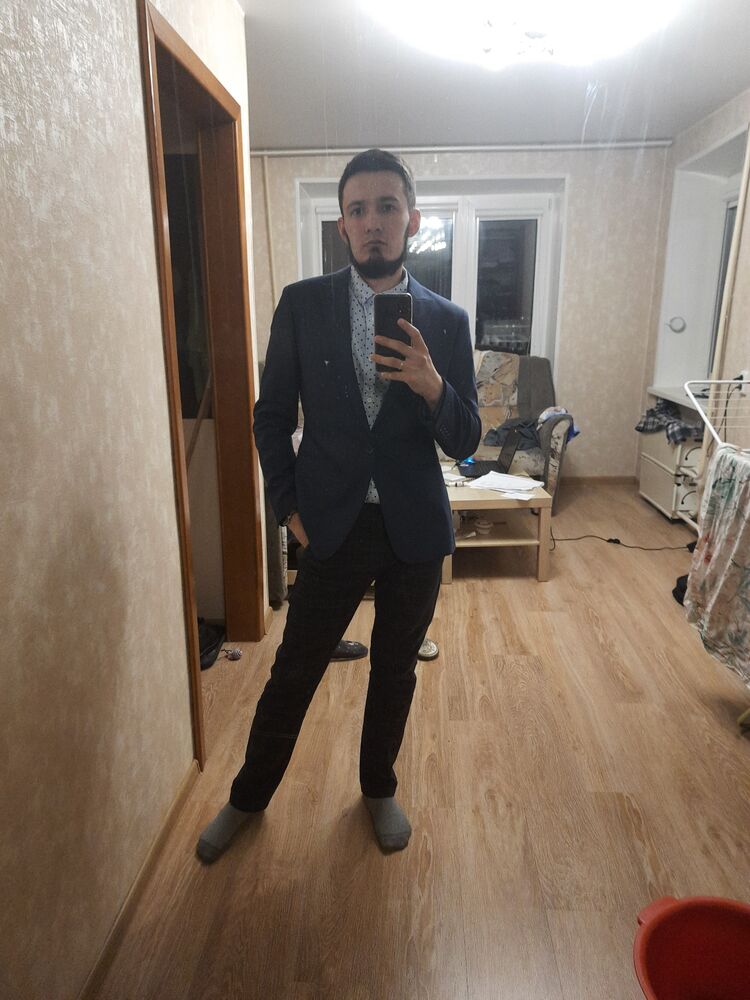 29930950  , 28 ,    