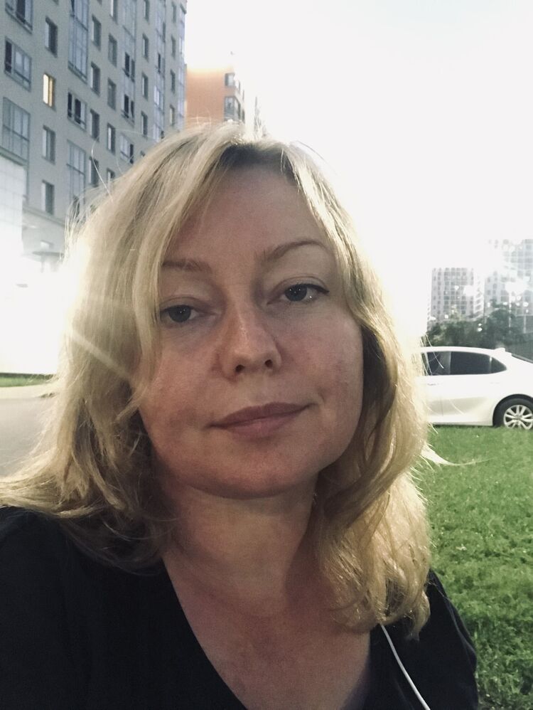 ���� 46213730 ������� �����, 37 ���, ���� ���������� � �����-����������