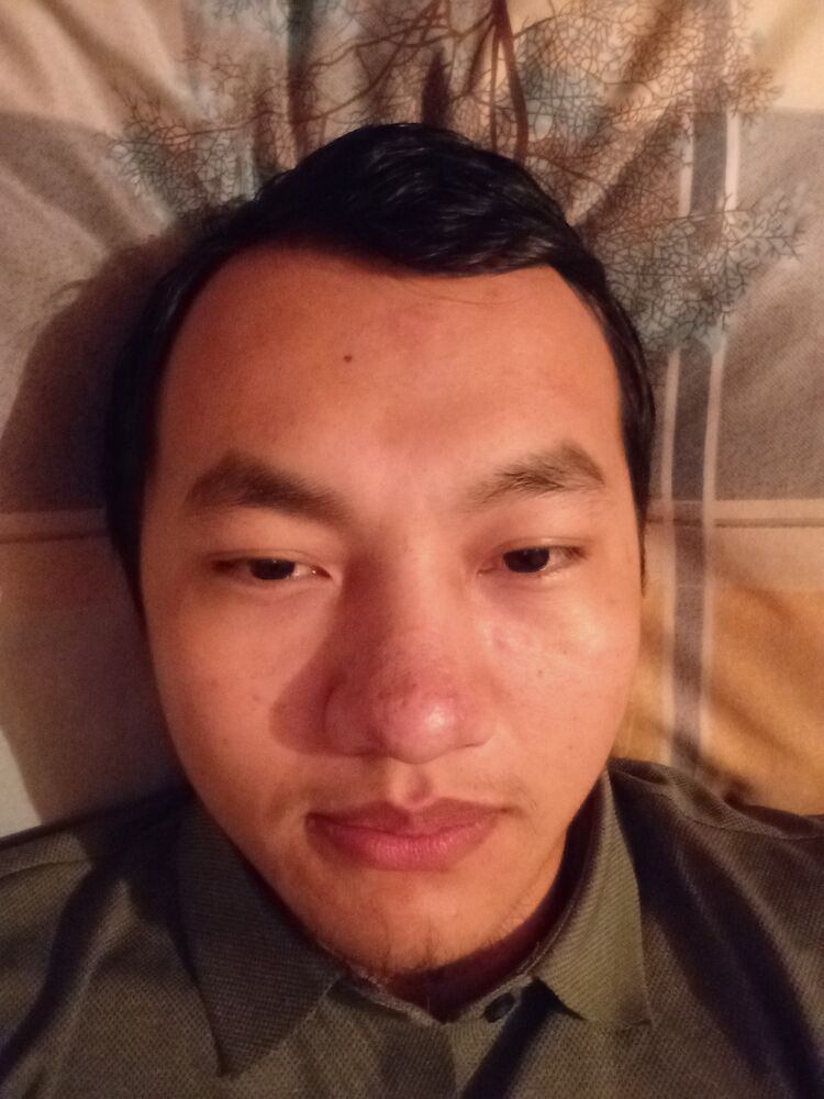  48417760  Hi Im ok r, 26 ,    