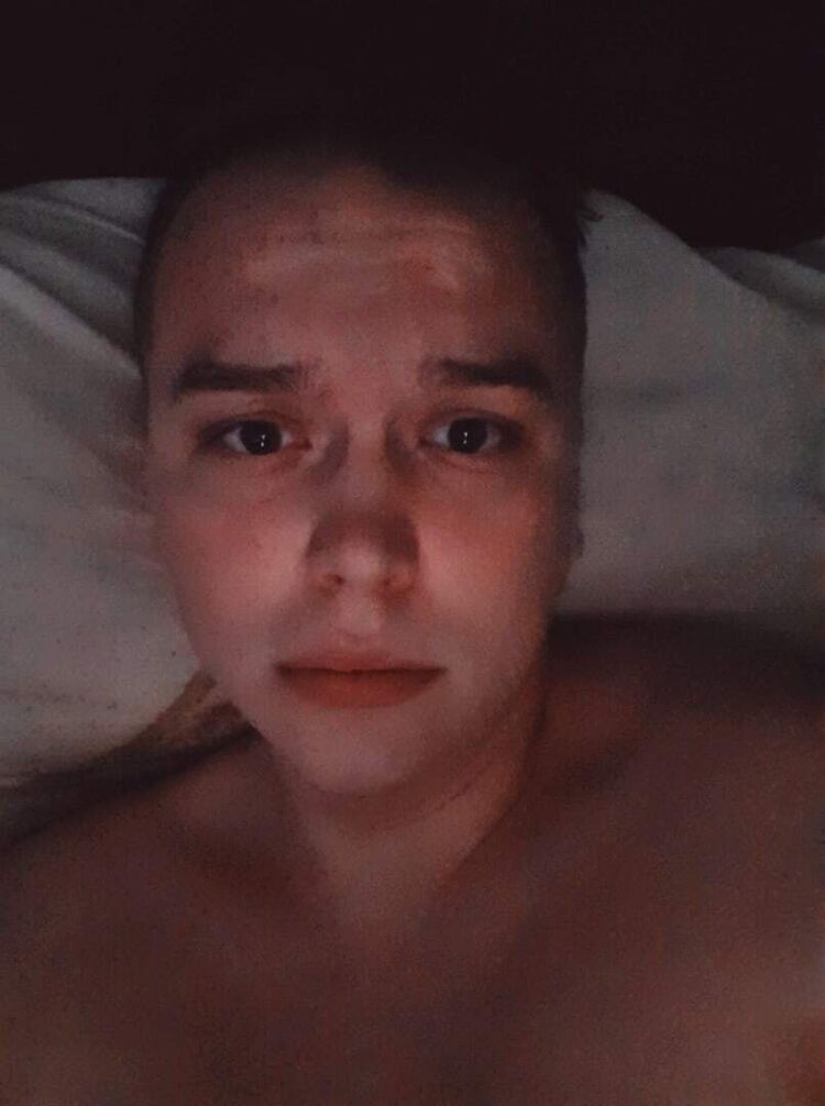 ���� 31854140 ����� �������, 21 ���, ���� ���������� � ��������