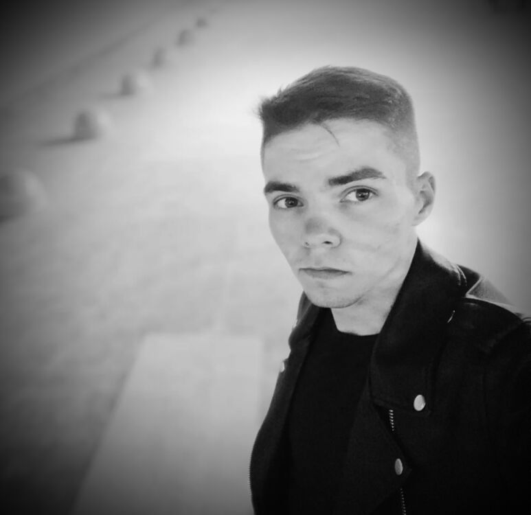  52583100  , 28 ,    