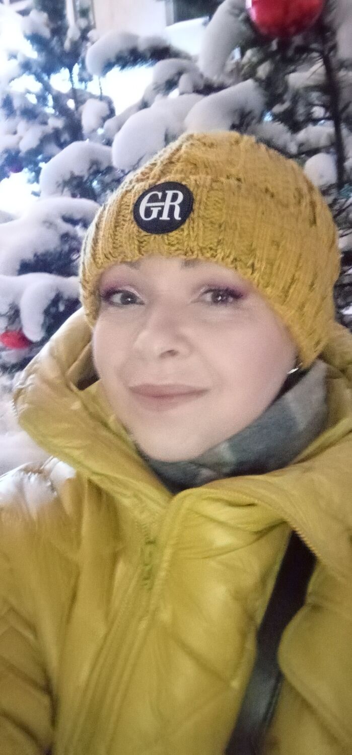 ���������� �������, ���� ������� ����, 58 ���, ������������ ��� c�������� ���������, ���������