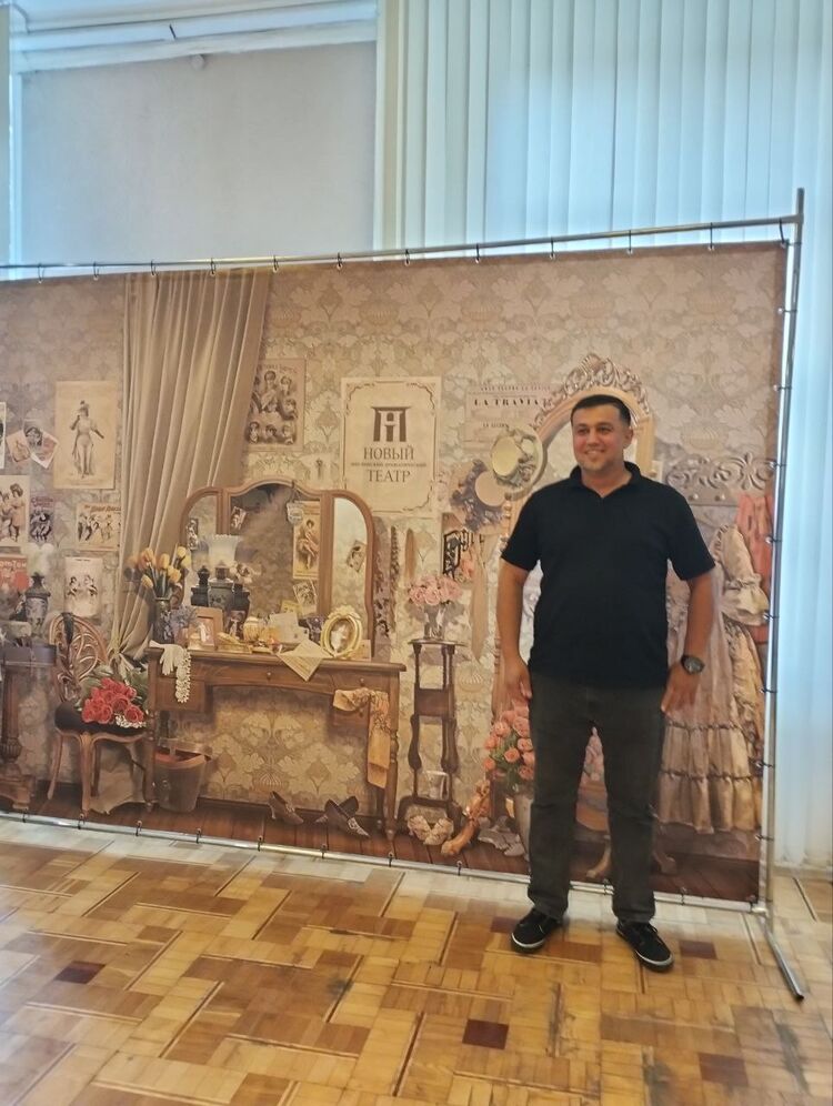 ���������� ������, ���� ������� �����, 41 ���, ������������ ��� ������, ����� � ���������