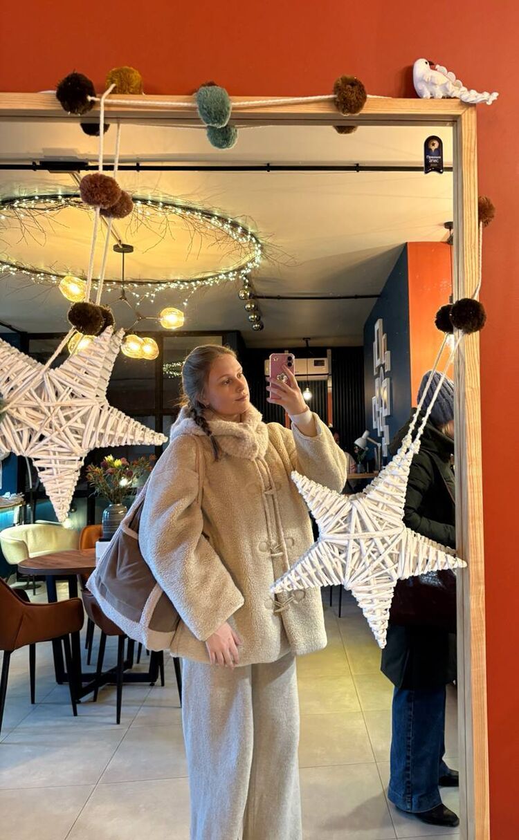 ���� 54851630 ������� ������, 27 ���, ���� ���������� � ����������