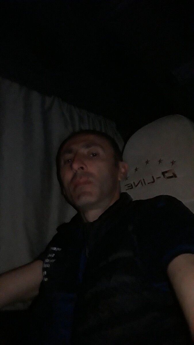  ,   Naxid, 43 ,   ,   , c 