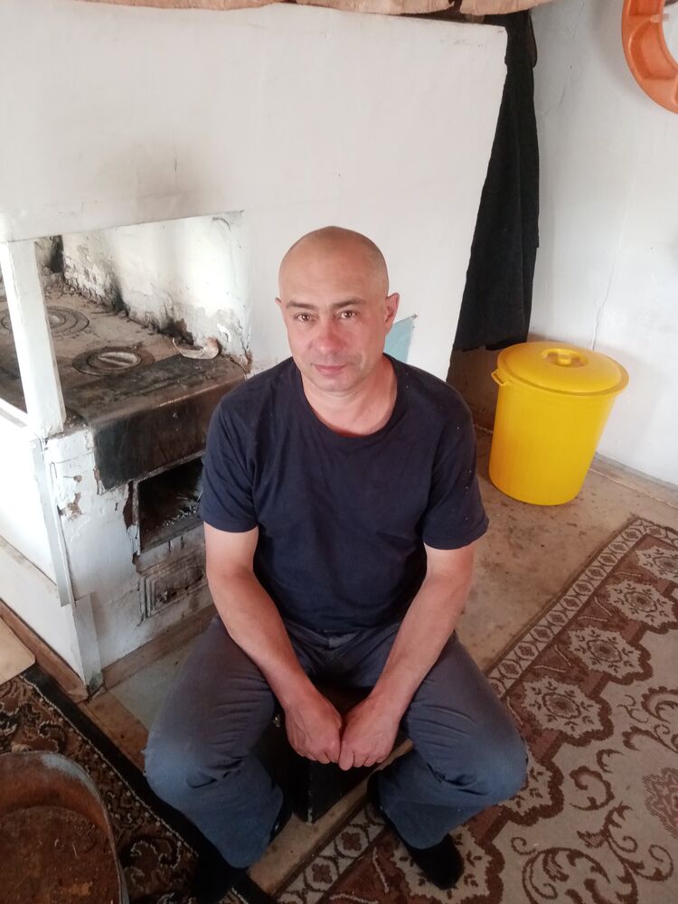  ,   , 53 ,   ,   