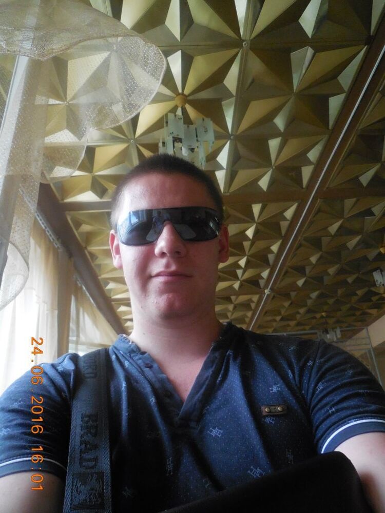  ,   , 31 ,   ,   , c 
