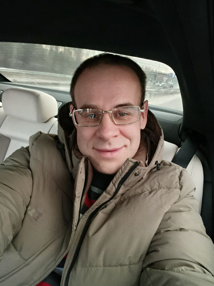 ���� 55025800 ������� �����, 42 ����, ���� ���������� � �����