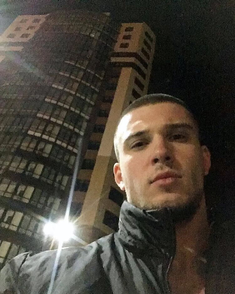 ���������� �����-���������, ���� ������� ���������, 33 ����, ������������ ��� ������, ����� � ���������