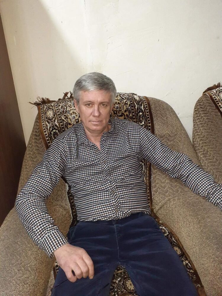 ���� 24732510 ������� ����, 54 ����, ���� ���������� � ������